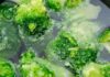 Non buttare l'acqua dei broccoli - RicettaSprint