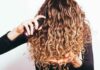 Olio d’oliva nei capelli una volta alla settimana: ecco cosa succede Olio nei capelli - RicettaSprint