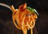 Pasta integrale o riso, qual è la più indicata durante la dieta Pasta o riso quale fa dimagrire - RicettaSprint