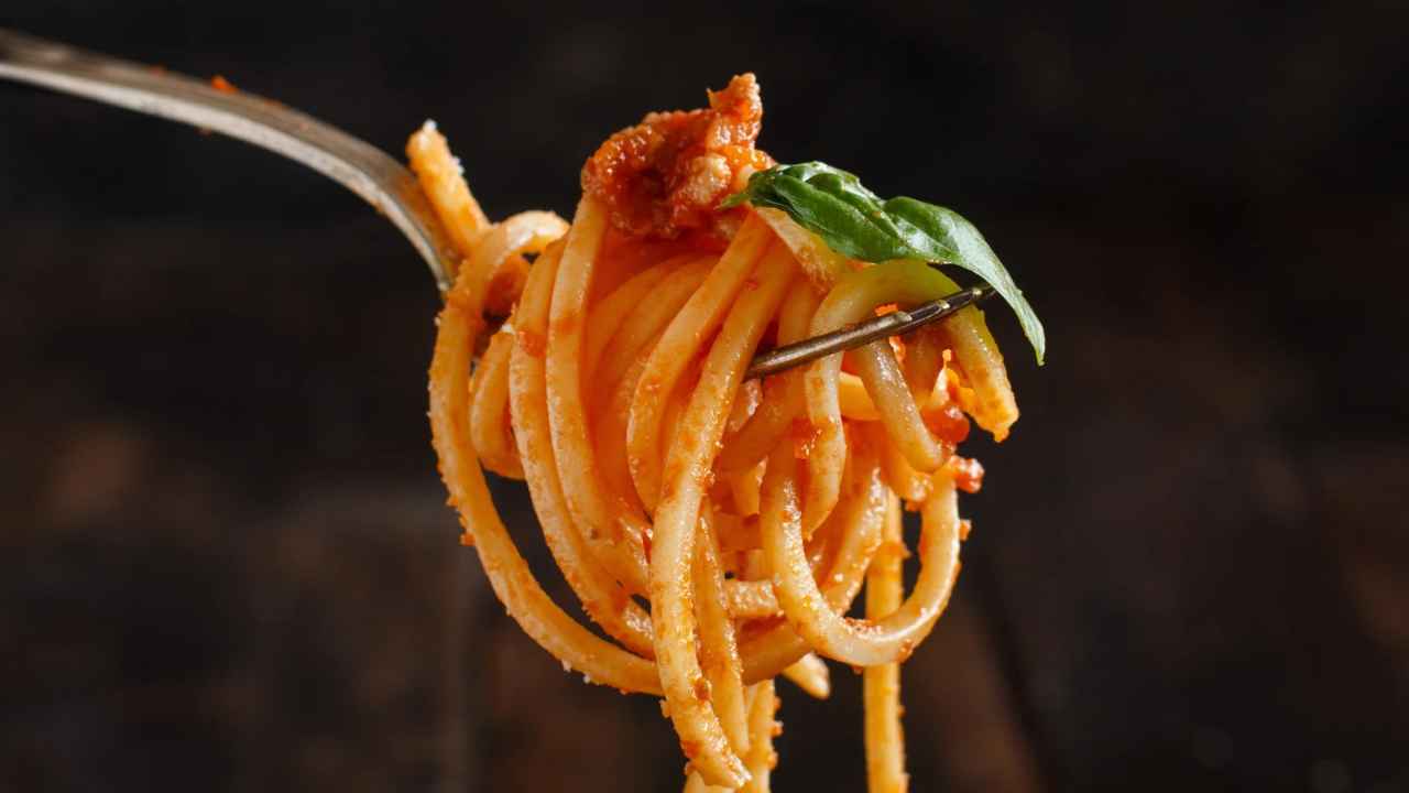 Pasta o riso quale fa dimagrire - RicettaSprint