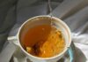 Scintilla rossa nella tisana: il peperoncino è l’arma vincente Tisana al peperoncino - RicettaSprint