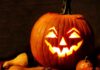 Zucca di Halloween avanzata cosa fare - RicettaSprint