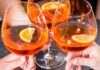 aperitivo in casa 10 ricette