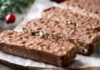 Barrette di riso soffiato: leggere, buone con pochissime calorie barrette al riso soffiato