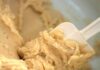 Biscotti tipo abbracci, buonissimi nel latte, provali a colazione biscotti tipo abbracci