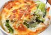 10 ricette con il broccolo