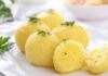 canederli 3 ricette