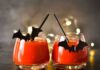 10 drink di halloween