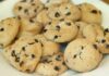 cookie 10 ricette