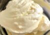 La miglior crema o farcia per il tiramisù con le uova pastorizzate crema per tiramisù