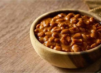 Fagioli all’uccelletto, come quelli della nonna fagioli all'uccelletto
