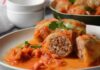 Involtini di carne: 5 ricette da provare subito, facili e irresistibili cinque ricette di involtini