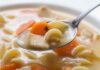 5 minestre autunnali calde e gustose: ricette facili che scaldano il cuore minestr e autunnali