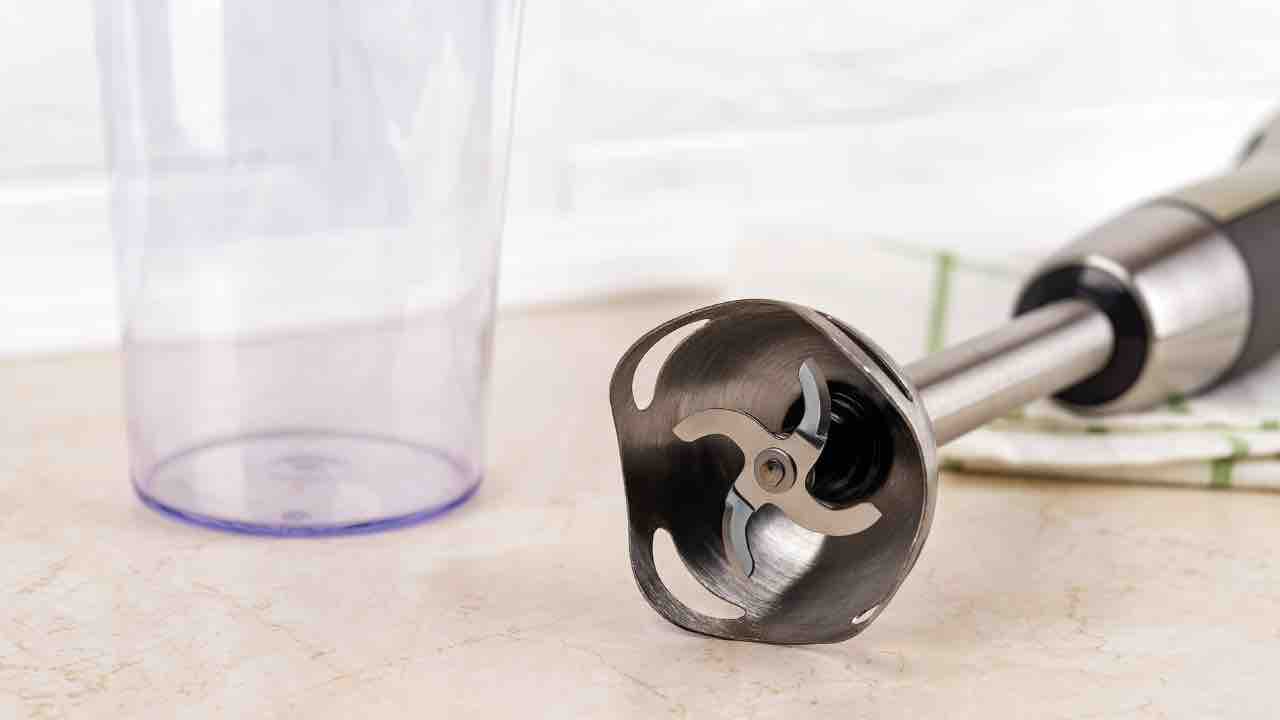 minipimer