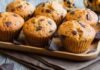 3 Ricette per muffin favolosi, scoprirai che bontà già alla prima ricetta muffin 3 ricette