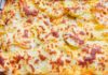 Parmigiana di patate al forno, un unico piatto per una cena al top parmigiana di patate