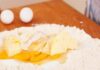 5 ricette di pasta frolla