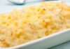 Patate, 5 ricette facili e sfiziose che ti risolvono le cene 5 ricette con le patate