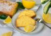 plumcake al limone 1