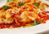pasta ripiena 5 ricette