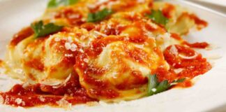 Pasta ripiena davvero top, le mie migliori 5 ricette di ripieno, provale tutte le domeniche pasta ripiena 5 ricette