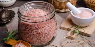 Come sostituire il sale in cucina: 7 alternative per insaporire i piatti sostituire il sale