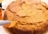 10 ricette dolci con la zucca