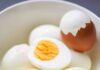 5 ricette con le uova sode+